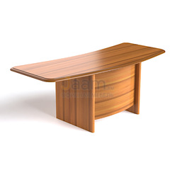 Кабинет руководителя Стол письменный Cannes SC 210