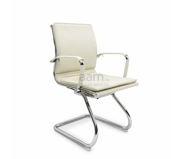 Офисный стул AL 771V