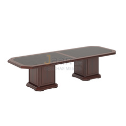 Кабинет руководителя Стол для переговоров 700 MNS2970003